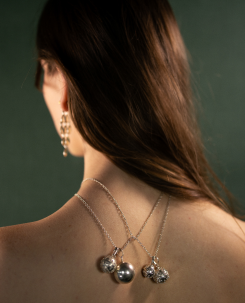 Vêtements et accesoires