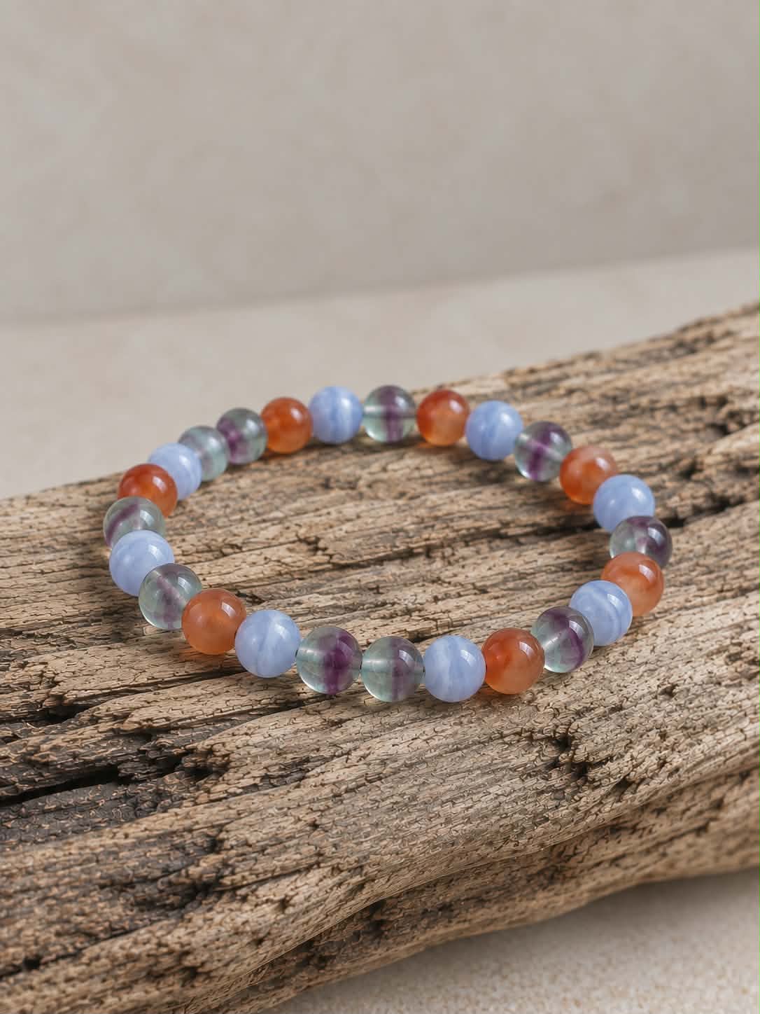 BRACELET ENFANT "LE COMPAGNON D'ECOLE"